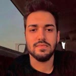 Ozan