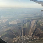 Mahmut