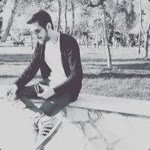 Emirhan