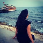 Goncagül