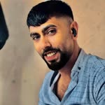 Mejdin
