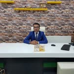 Faruk