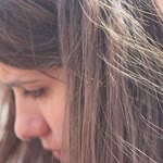 Ayşe