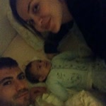 Oktay