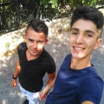 İbrahim