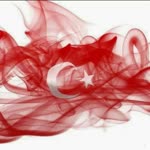 Ebru