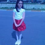 Sibel