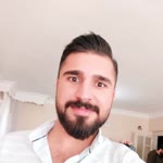 Mahmut