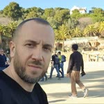 Erdinç