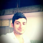 İbrahim