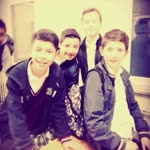Enes