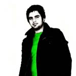Levent