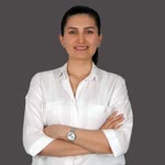 Meryem