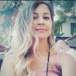 Zeynep