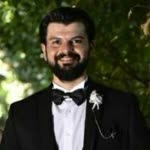 Aygün