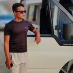 Kadir