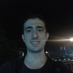 Muhammed