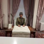 Cihat