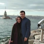 Ercan