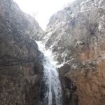 Nazan