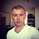 Tahsin