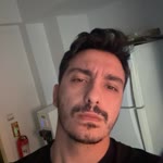 Görkem