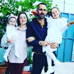 Seher