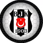 Bircan