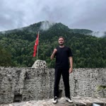 Kerim