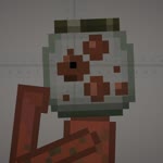 Doruk