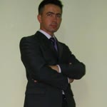 Ahmet