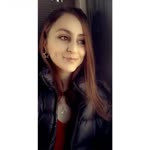 Ayşe