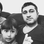 Serhat