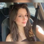Zeynep