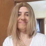 Özlem