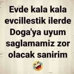 Zeynep