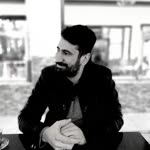 Ayhan