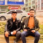 Habib