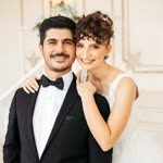 Burak