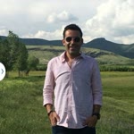 Tgç