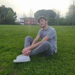 Kerem