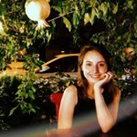 Betül