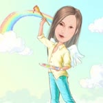 Myriam