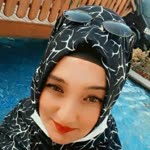 Fatma