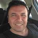 İbrahim