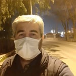 Levent