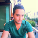 Serdar