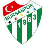 Serkan