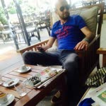 Yiğit