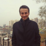 Sercan